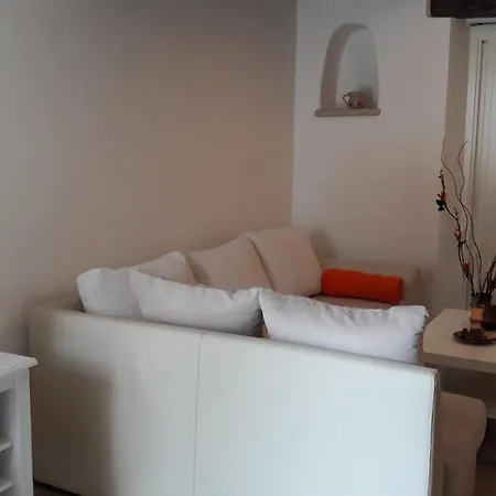Apartment Nena- Apartman Sa Posebnim Ulazom U Prizemlju, Terasom I Zelenom Okucnicom Rakotule Exterior photo