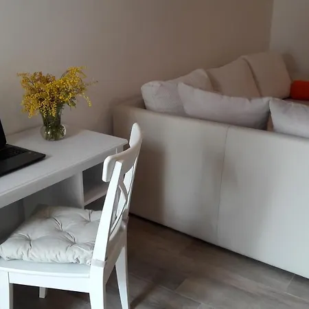 Apartment Nena- Apartman Sa Posebnim Ulazom U Prizemlju, Terasom I Zelenom Okucnicom Rakotule Exterior photo